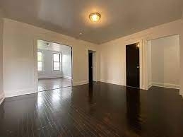 1 Bedroom, Woodside Rental in NYC for $1,725 - Photo 1
