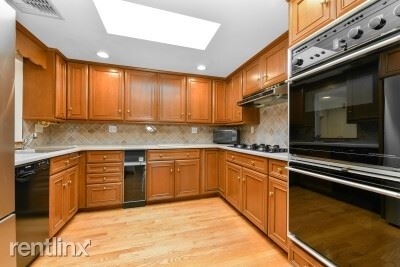 2 Bedrooms, Back Bay East Rental in Boston, MA for $9,500 - Photo 1