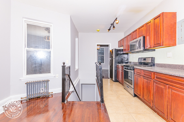 2 Bedrooms, Crown Heights Rental in NYC for $2,499 - Photo 1
