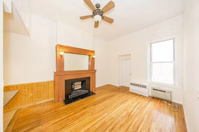2 Bedrooms, Upper West Side Rental in NYC for $4,700 - Photo 1