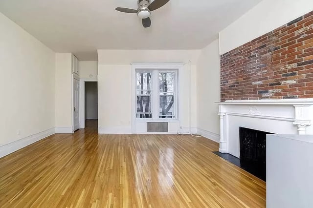 1 Bedroom, Upper West Side Rental in NYC for $3,500 - Photo 1
