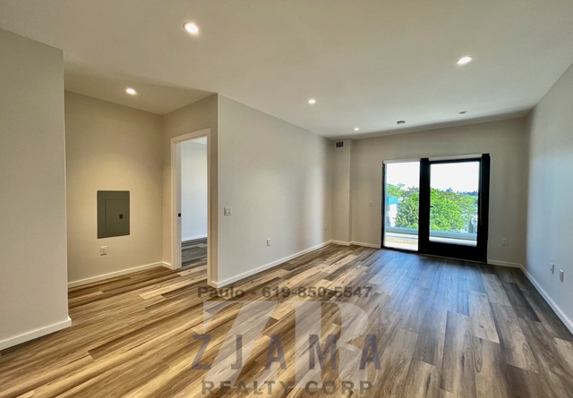 1 Bedroom, Crown Heights Rental in NYC for $3,536 - Photo 1
