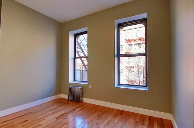 1 Bedroom, Alphabet City Rental in NYC for $2,850 - Photo 1
