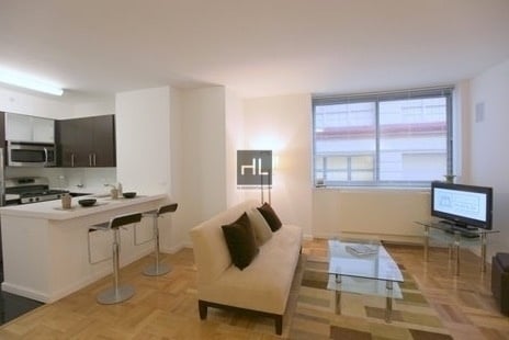 2 Bedrooms, Downtown Brooklyn Rental in NYC for $4,800 - Photo 1