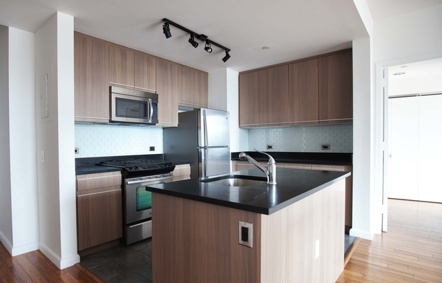 2 Bedrooms, Fort Greene Rental in NYC for $6,830 - Photo 1
