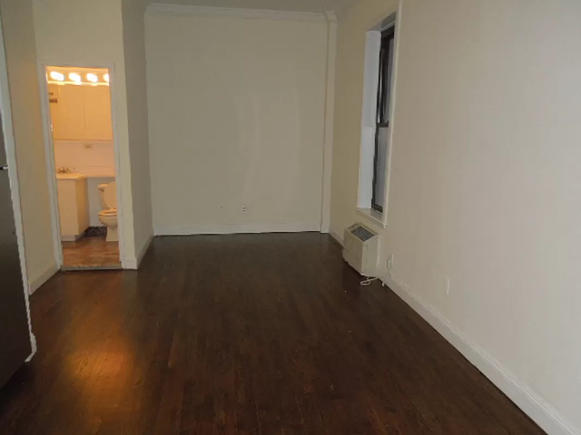 Studio, Upper West Side Rental in NYC for $2,500 - Photo 1