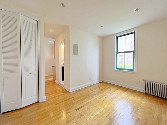 1 Bedroom, Upper East Side Rental in NYC for $2,717 - Photo 1