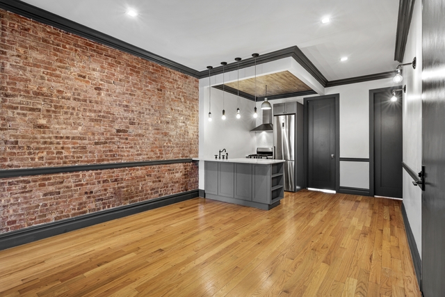 4 Bedrooms, Greenwood Heights Rental in NYC for $4,500 - Photo 1
