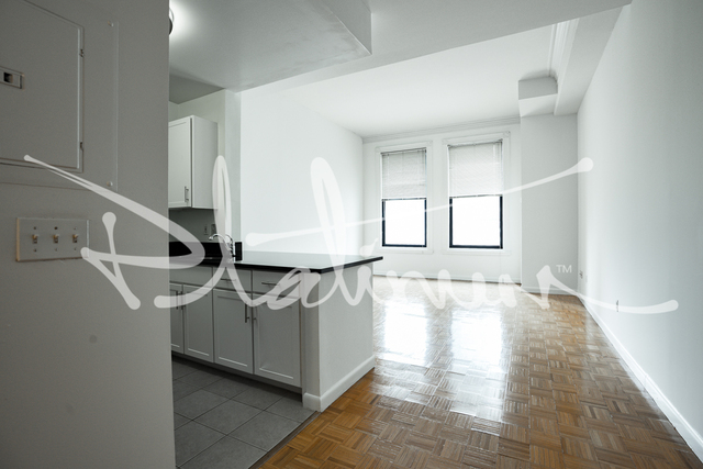 Studio, Financial District Rental in NYC for $3,922 - Photo 1