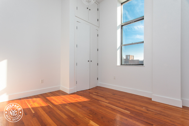 2 Bedrooms, Bedford-Stuyvesant Rental in NYC for $4,250 - Photo 1