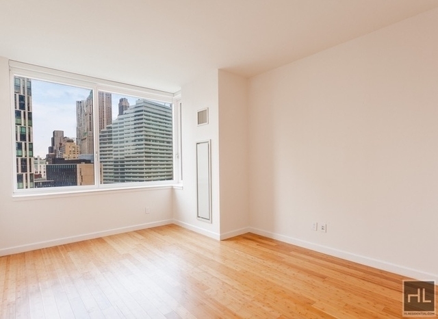 2 Bedrooms, Battery Park City Rental in NYC for $8,900 - Photo 1
