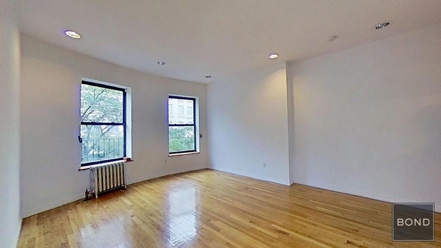 3 Bedrooms, East Village Rental in NYC for $6,400 - Photo 1