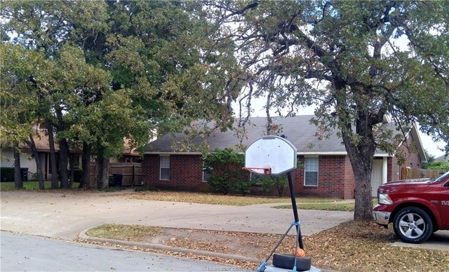 3 Bedrooms, Southwood Valley Rental in Bryan-College Station Metro Area, TX for $1,175 - Photo 1