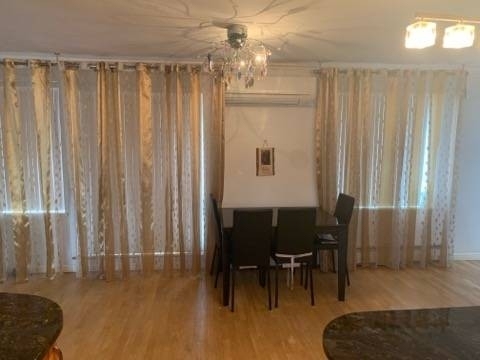 3 Bedrooms, Manhattan Terrace Rental in NYC for $3,950 - Photo 1