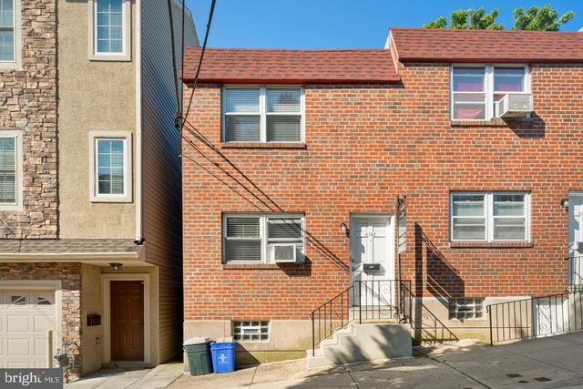 1 Bedroom, Manayunk Rental in Lower Merion, PA for $1,350 - Photo 1