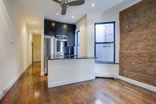 3 Bedrooms, Manhattan Valley Rental in NYC for $4,595 - Photo 1