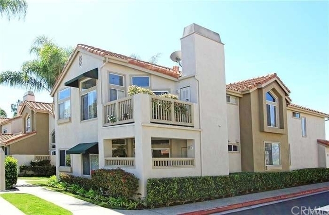 2 Bedrooms, Palm Court at Laguna Heights Rental in Mission Viejo, CA for $3,300 - Photo 1