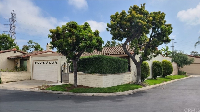 2 Bedrooms, Capistrano Garden Homes Rental in Mission Viejo, CA for $2,950 - Photo 1