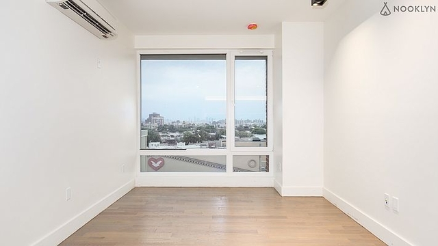 1 Bedroom, Bedford-Stuyvesant Rental in NYC for $3,098 - Photo 1