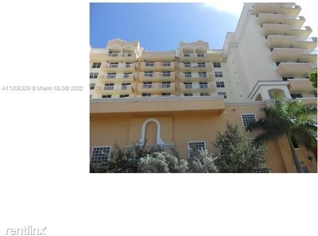 2 Bedrooms, Sickles Grove Rental in Miami, FL for $2,800 - Photo 1