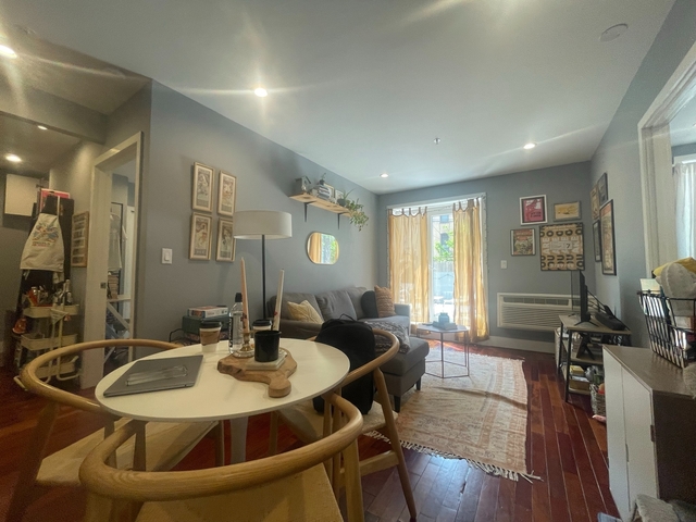 2 Bedrooms, Bedford-Stuyvesant Rental in NYC for $2,436 - Photo 1