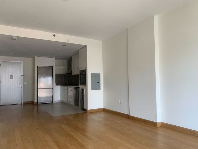 1 Bedroom, Hudson Yards Rental in NYC for $5,381 - Photo 1