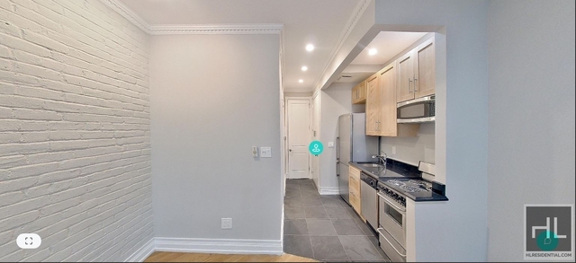 1 Bedroom, East Village Rental in NYC for $3,695 - Photo 1