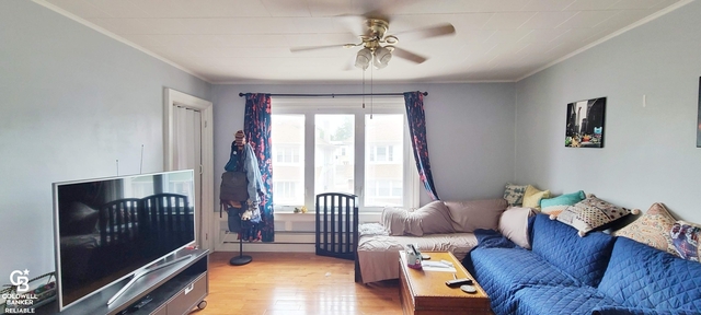 2 Bedrooms, Bay Ridge Rental in NYC for $2,475 - Photo 1