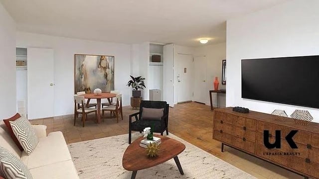 1 Bedroom, Upper East Side Rental in NYC for $4,400 - Photo 1
