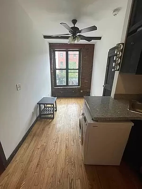 2 Bedrooms, East Village Rental in NYC for $4,400 - Photo 1