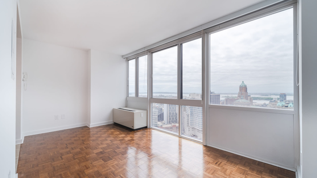 2 Bedrooms, Downtown Brooklyn Rental in NYC for $5,916 - Photo 1