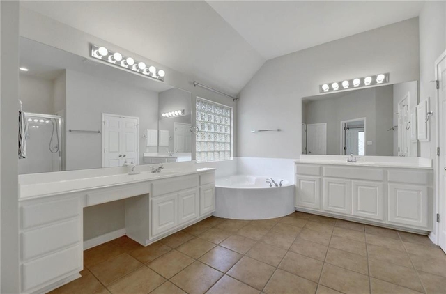 3 Bedrooms, West Oak Hill Rental in Austin-Round Rock Metro Area, TX for $3,800 - Photo 1