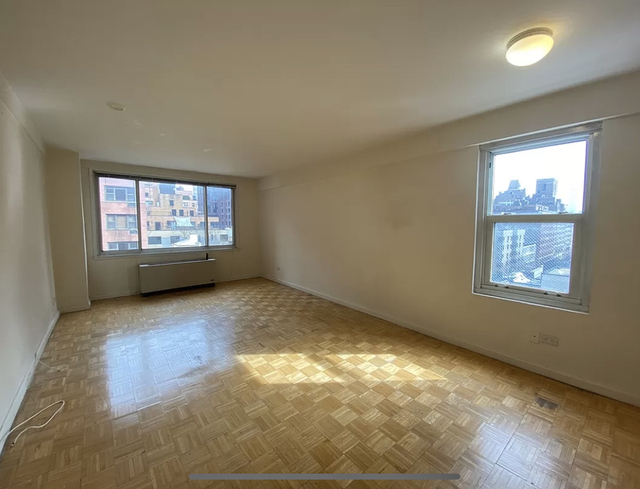 1 Bedroom, Turtle Bay Rental in NYC for $4,295 - Photo 1