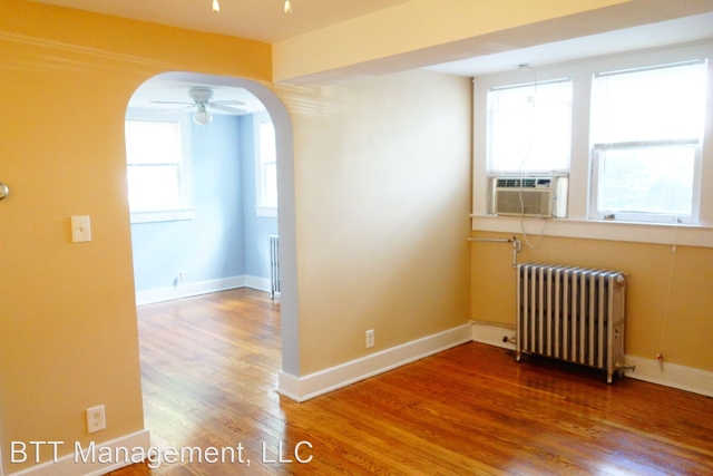 1 Bedroom, Silver Spring Rental in Baltimore, MD for $1,275 - Photo 1