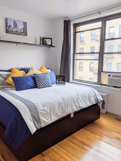 3 Bedrooms, Washington Heights Rental in NYC for $3,000 - Photo 1