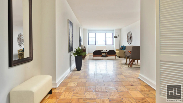 3 Bedrooms, Rose Hill Rental in NYC for $9,264 - Photo 1