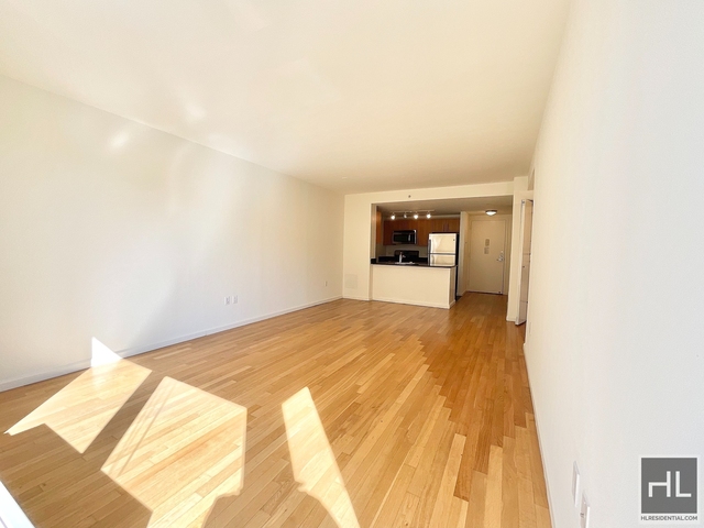 2 Bedrooms, Hunters Point Rental in NYC for $5,690 - Photo 1