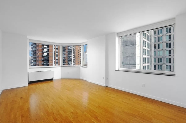 2 Bedrooms, Hudson Yards Rental in NYC for $4,895 - Photo 1