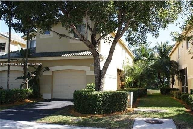 4 Bedrooms, Weston Rental in Miami, FL for $3,600 - Photo 1