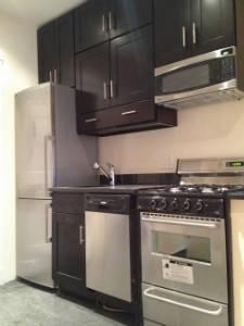 1 Bedroom, West Village Rental in NYC for $9,750 - Photo 1