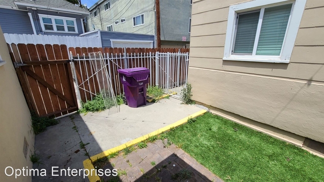 1 Bedroom, Willmore City Rental in Los Angeles, CA for $1,690 - Photo 1