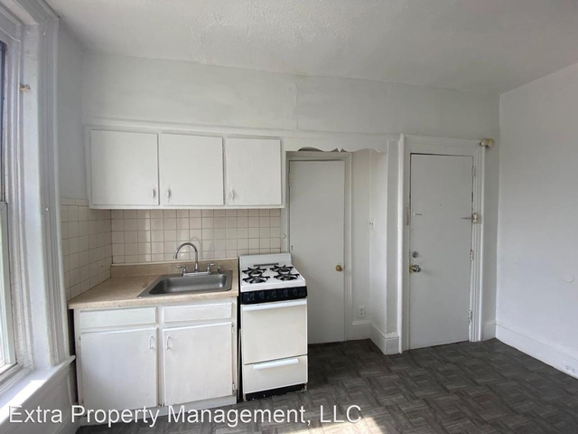 1 Bedroom, Ewing and Carroll Rental in Trenton, NJ for $1,050 - Photo 1