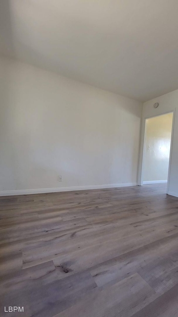 1 Bedroom, South Redondo Beach Rental in Los Angeles, CA for $2,150 - Photo 1