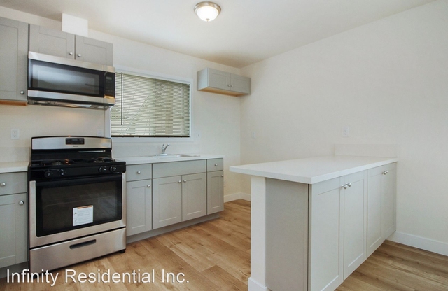1 Bedroom, Central Long Beach Rental in Los Angeles, CA for $1,775 - Photo 1