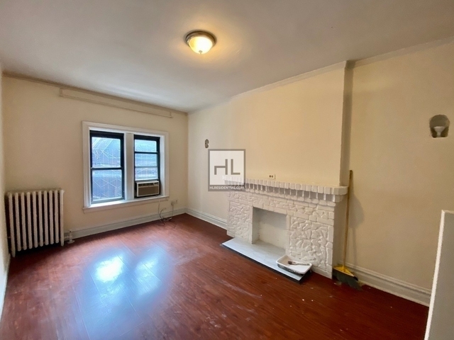 1 Bedroom, NoMad Rental in NYC for $3,275 - Photo 1