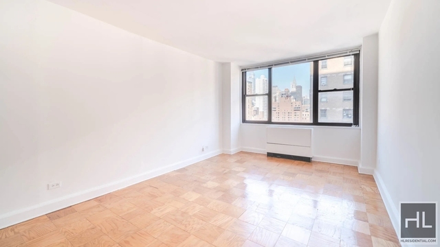 2 Bedrooms, Rose Hill Rental in NYC for $7,444 - Photo 1