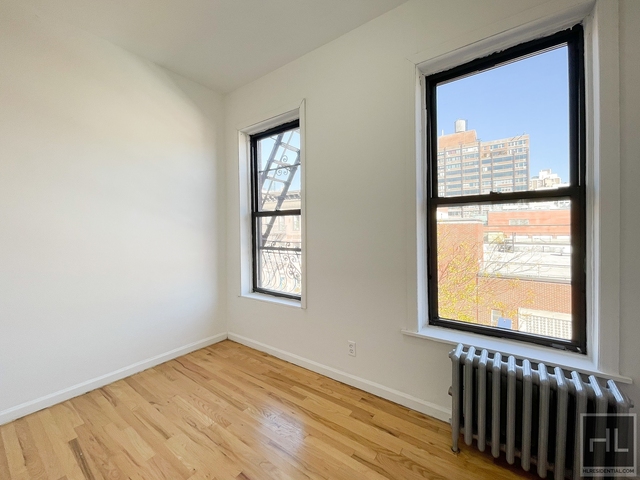 4 Bedrooms, East Village Rental in NYC for $7,000 - Photo 1