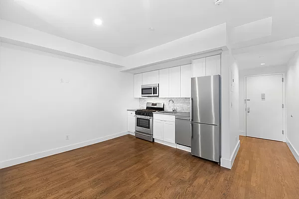 1 Bedroom, Lower East Side Rental in NYC for $3,758 - Photo 1