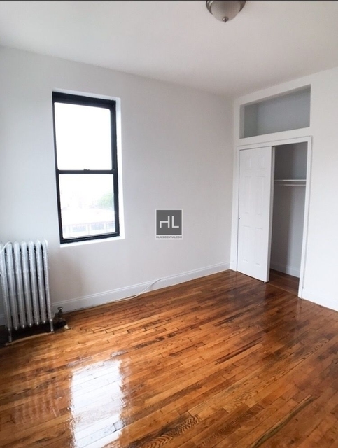 2 Bedrooms, Morningside Heights Rental in NYC for $3,550 - Photo 1
