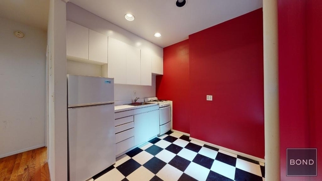 2 Bedrooms, Upper East Side Rental in NYC for $3,600 - Photo 1